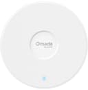 TP-Link Omada EAP 720 Trådlös Wifi 7 åtkomstpunkt 