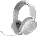hs35-v3-wireless