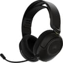 hs35-v3-wireless