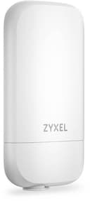Zyxel NebulaFlex NWA55AX PRO WiFi 6 utomhus-accesspunkt 
