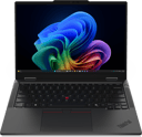 Lenovo ThinkPad T14s 2-in-1 G2 Intel Core Ultra 5 16GB 512GB 14"