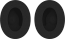 Jabra Evolve Wireless Charging Pad - USB-C Sort