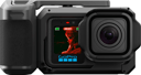 GoPro MISSION 1 PRO Grip Edition 