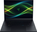 Razer Razer Blade 16 (2026) Intel Core Ultra 9 64GB 2000GB RTX 5090 16"