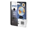 Epson Blekk Svart 266 - WF-100W #Köp 