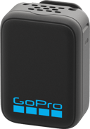 GoPro Wireless Mic Transmitter 