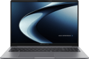 ASUS ExpertBook P3 AMD Ryzen AI 5 16GB 512GB 16"