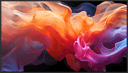 Sharp MultiSync E559 55" IPS 3840 × 2160pixels 350cd/m²