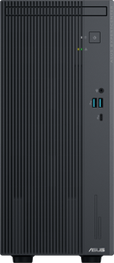 ASUS ExpertCenter P500 Mini Tower Intel Core 5 16GB 512GB