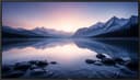 Voxicon DC275UHPAP 75" UHD 24/7 High Haze 75" IPS 500cd/m² 3840 × 2160pixels