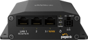 PEPLINK BR1 Mini 5GN Wireless Router 