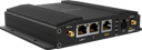 PEPLINK MAX BR1 Pro LTEA Modem voor mobiele netwerken 