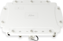 PEPLINK AP Pro AX robust IP67 WiFi 6 utomhusaccesspunkt 