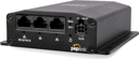 PEPLINK AP One Rugged WiFi 5-åtkomstpunkt 