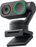 link-2-pro-graphite-black