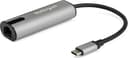 Startech USB-C 2.5 Gigabit Ethernet Adapter 