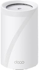 TP-Link Deco BE68 Triband 2,4/5/6 GHz WiFi 7 vit 