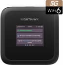 Netgear Nighthawk M3 5G Mobile Router 