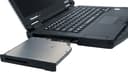 Panasonic 1TB SSD 