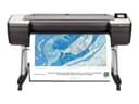 HP Designjet T1700dr Postscript 112cm A0 (44") 