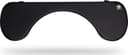 R-Go Tools Ergonomic Armrest 