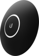 u6-liteu6-casing-black-3-pack