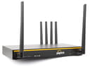 PEPLINK B One 5G-router för mobilnät 
