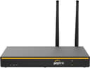 PEPLINK B One Filialrouter 