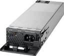 Cisco 715W Platinum Power Supply 715W 80+ Platinum