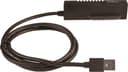 Startech USB to SATA Adapter Cable 