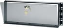 Direktronik Security Hatch Datarack 4He 