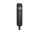 spotlight-2-presentation-remote