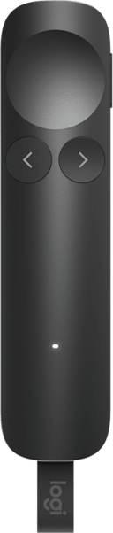 Spotlight 2 Presentation Remote
