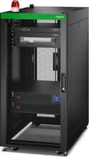 APC Easy Micro Data Center 24U 
