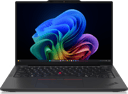 Lenovo ThinkPad X13 G7 Intel Core Ultra 7 32GB 512GB 13.3"