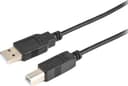 usb-cable