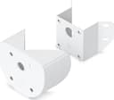 unifi-protect-ai-ptz-precision-hjornebeslag-hvid