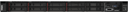Lenovo Thinksystem SR250 Xeon 6325P 64GB 2x480GB 