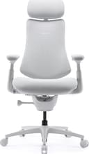 omni-pro-dynaaminen-ergonominen-tuoli-48-cm-glacier-white