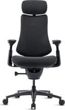 omni-pro-dynaaminen-ergonominen-tuoli-48-cm-grafiitinharmaa