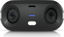 Ubiquiti G6 180 White 