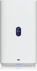 unifi-unas-4-white
