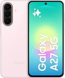 galaxy-a27-5g
