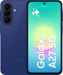 galaxy-a27-5g
