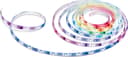 TP-Link Tapo L920-5 Light Strip 5m 