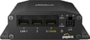 PEPLINK BR1 Mini Core 4G/LTE-router uden WiFi 