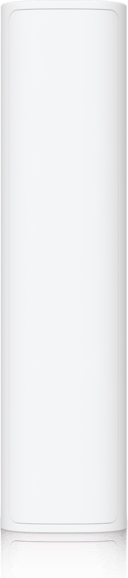 Ubiquiti UniFi Motion Sensor 