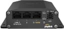 PEPLINK Max BR1 Mini 5GN Router 