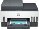 HP Smart Tank 7305 A4 All-In-One 