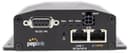 PEPLINK BR1 Mini M2M 4G/LTE RS-232/485 Gateway 
